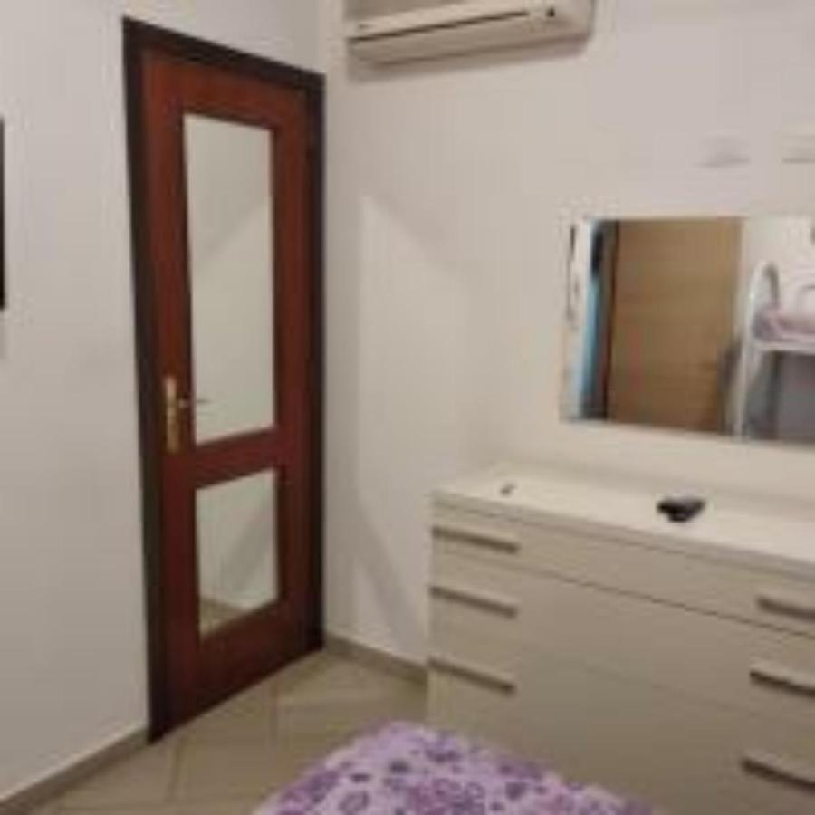 Private Studios - Monolocale Privato Палермо Екстериор снимка